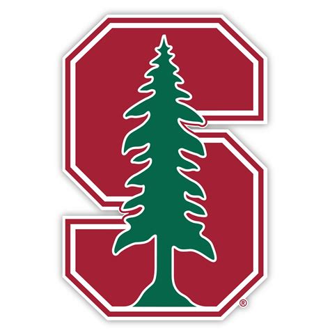 Stanford University Mascot