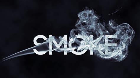 Pop Smoke Faith Tattoo Font Lakefrontinfo