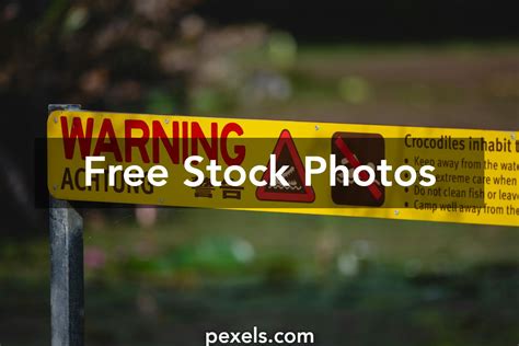 tutorial       tutorial stock