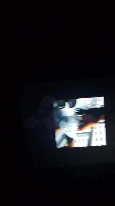 Cardi B Cum Tribute Gay Porn XHamster