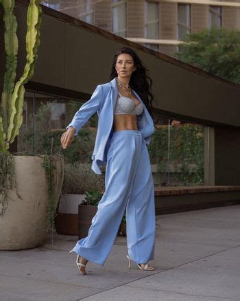 Nicola Peltz Nicolaannepeltz Nude OnlyFans Photo The Fappening Plus