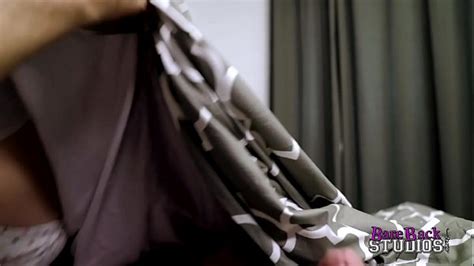 Porn Cum Swallowers Porn Videos LetMeJerk