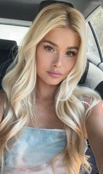 Pamela Reif Pamela Rf Nude Leaks Onlyfans Leaked Models The Fappening Leaked Photos