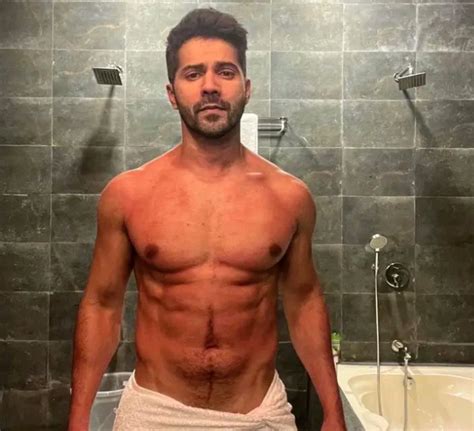 Shirtless Bollywood Men The White Towel Series In Bollywood Hot Indian Men In Just Their