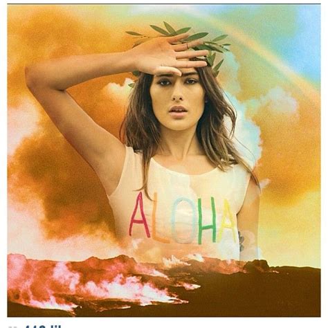 Aloha Beaded Top By Mara Hoffman Mara Hoffman Mara Hoffman Swim Beach Babe