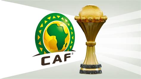 تفاصيل قرعة كأس إفريقيا 2019 في مصر برلمان كوم