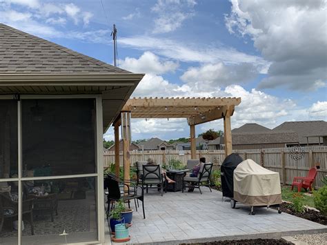 SOUTHEAST KANSAS AMATEUR RADIO CLUB June