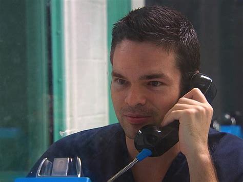 Revenge Porn King Says Site Ruined His Life Freeones Blog Pornstars Models Porn Site