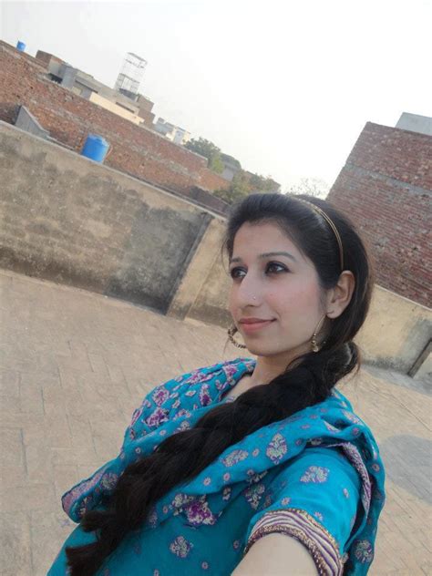 Hot And Beautiful Paki Girls Beauty Tips Style Tips