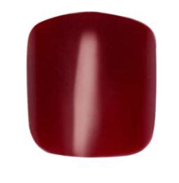 Sexy Student Sex Doll Cm Ft Tpe Irontech Doll Victoria