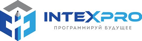ИНТЕКСПРО