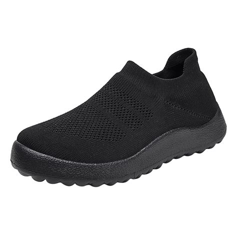 shoes for men wide width 1