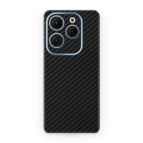 Infinix Hot Carbon Series Skins Wrapitskin The Ultimate Protection