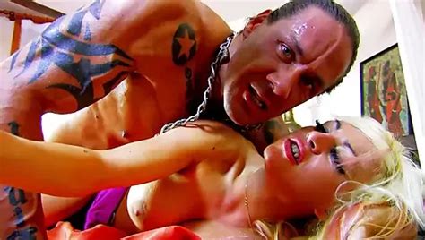 Awek Jerman Porn Videos 2 XHamster