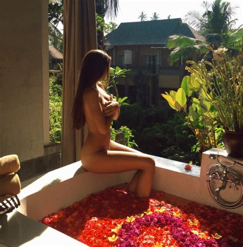 Viki Odintcova Telegram OnlyShare0 1 24 Porn Pic