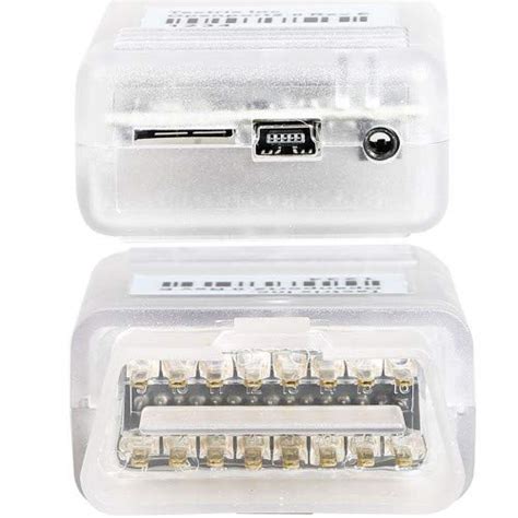 Buy Openport 2.0 Online at desertcartPanama