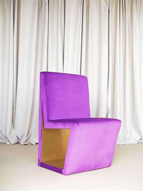 Nude Generation M S Talento Joven En El Dise O Espa Ol