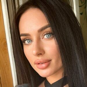 Full Video Blue Eyes Suzie Nude Leaks OnlyFans I Nudes Celeb Nudes