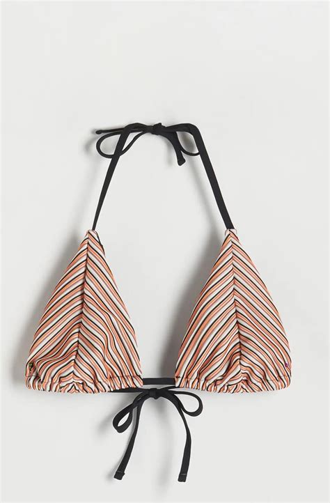 Reserved G Ra Od Bikini Czarny Ceny I Opinie Ceneo Pl