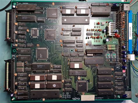 filechase hq cpu pcbjpg