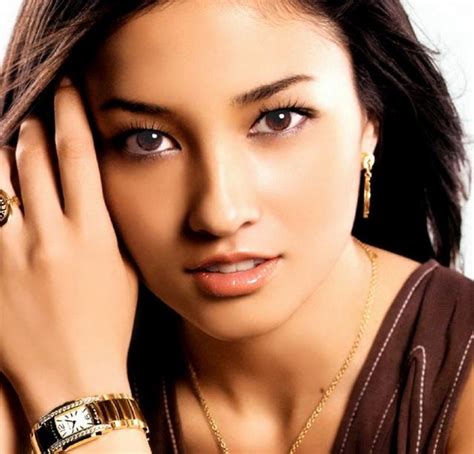 Kuroki Meisa Boobs Nude Girls