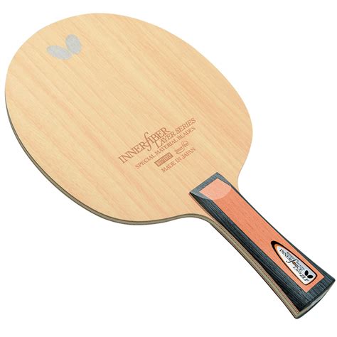 Innerforce Layer ZLF - PingPod