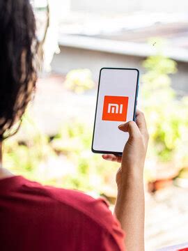 xiaomi bilder durchsuchen  archivfotos vektorgrafiken und