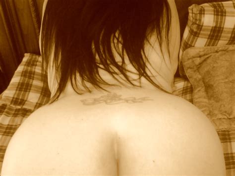 Dat Ass Porn Pictures XXX Photos Sex Images 23138 PICTOA