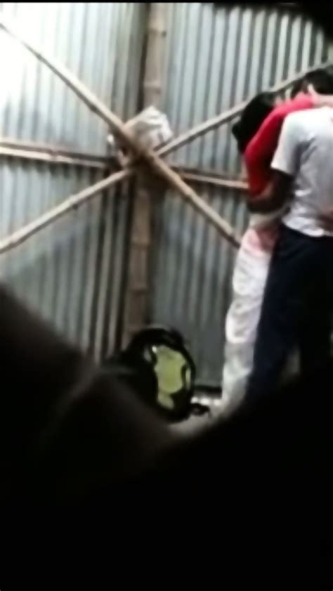 DesHI Gritty Garage Game Leaked Mms Scandal Hardcore Fuck Fest With School Boy