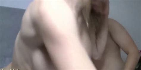 Religious Mother Mind Control Sex Doll Lina Paige Tnaflix