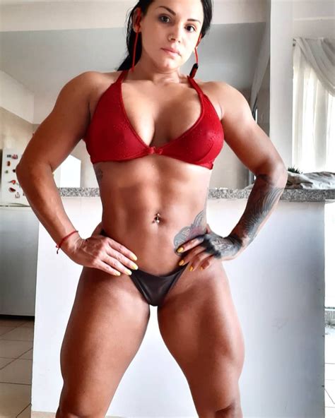 Paolitatoullier Fitness Fit Crossfit Fitwoman Abs Abdominals Abdominales Fitbabe Shorts Hermosa