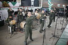 Category Orquesta Sinf Nica De La Polic A Nacional De Colombia