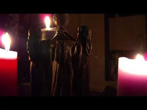 ЗВЕРЬ ВНУТРИ ТЕБЯ... - YouTube