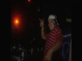 Encoxada Perreo Hotntubes Porn