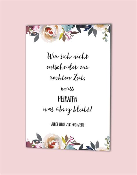 35 Glueckwuensche Hochzeit Karte Text Ideas In 2021 Spruchesym