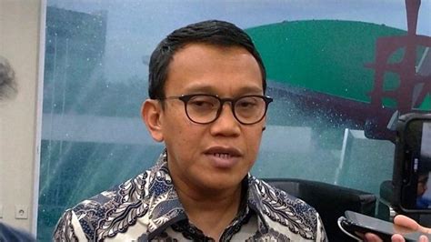 Anggota Komisi VII DPR Berharap Pembatasan Subsidi BBM Bisa Tepat