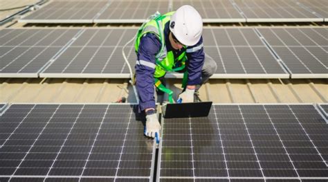 Hoe Lang Gaan Zonnepanelen Mee Levensduur Zonnepanelen