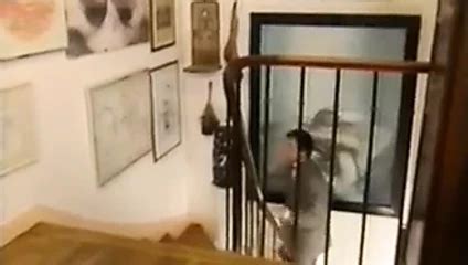 Maximum Perversum Im Rausch Der Sinne Porn F XHamster