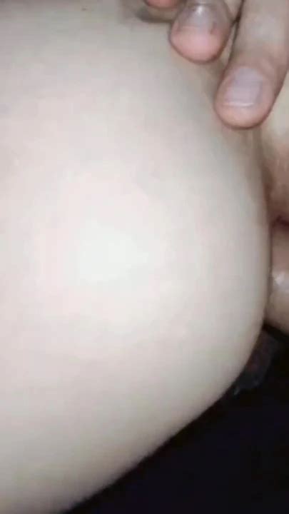 Must Share Moment From Anal With Husband S Friends Amateur Porn Feat Hotlia Xhamster