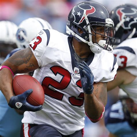 fantasy football net worth
