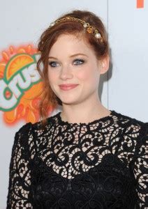 Jane Levy Nude Celebrities Forum FamousBoard