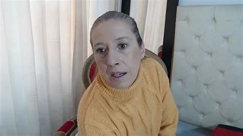 Lindsay Thomas Stripchat Live Sex Cam Livecamgirls Io