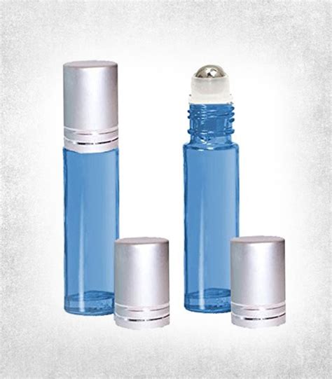 Midnight Fantasy – Wild Fragrances