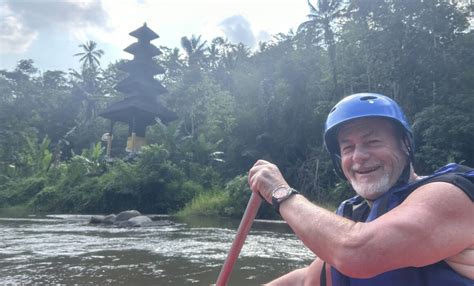 Naked Sailing Everything To Sea