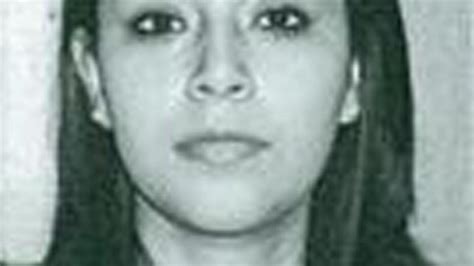 Texas Hottest Sex Offenders RT USA News