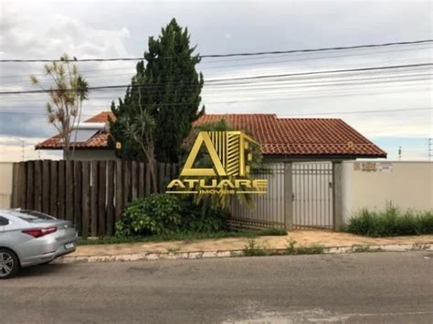 Casas 4 quartos à venda Pouso Alegre MG OLX