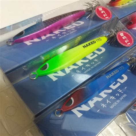 Yahoo オークション 希少 BREED ブリード NAKED ネイキッド