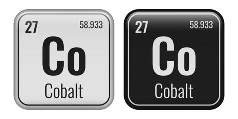 biru kobalt ilustrasi grafik vektor clip art bebas royalti