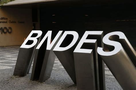 Bndes Aprova Financiamento Para Usinas De Gd Solar