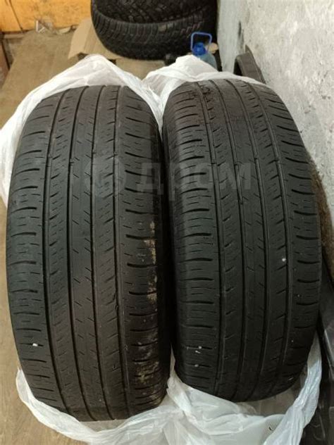 Hankook Kinergy GT H436, 235/60R18, 18", 1 шт, 235 мм, 60 %, радиальный ...